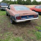 1969 Ford Mustang Mach 1 unrestored original car fastback (2).jpg