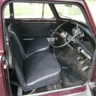 1969 MK1 Cooper S black interior classic register (1).jpg