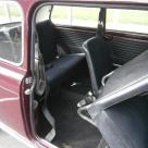 1969 MK1 Cooper S black interior classic register (2).jpg