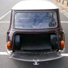 1969 MK1 Cooper S black interior classic register (8).jpg