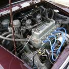 1969 MK1 Cooper S engine classic register (1).jpg