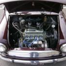 1969 MK1 Cooper S engine classic register (3).jpg