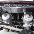 1969 MK1 Cooper S engine classic register (4).jpg