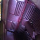 1969 Mach 1 Mustang Rear seats.jpg