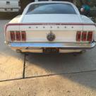 1969 Mach 1 Mustang Rear tail lights.jpg