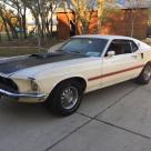 1969 Mach 1 Mustang.jpg