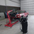 1969 Mustang Mach1 restoration project (1).jpg