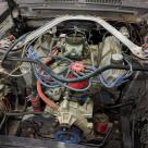 1969 Mustang Mach1 restoration project (3).jpg