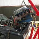 1969 Mustang Mach1 restoration project (5).jpg