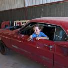 1969 Mustang Mach1 restoration project (6).jpg