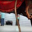 1969 Mustang Mach1 restoration project (7).JPG