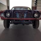 1969 Mustang Mach1 restoration project (8).jpg