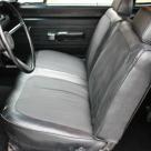 1969 Plymouth Road Runner front seats.jpg