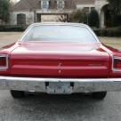 1969 Plymouth Road Runner rear lights.jpg