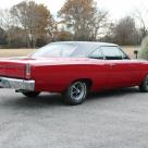 1969 Plymouth Road Runner rear quarter panel.jpg