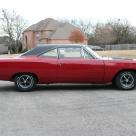 1969 Plymouth Road Runner side profile.jpg