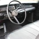 1969 Plymouth Road Runner steering wheel.jpg