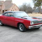 1969 Plymouth Road Runner.jpg