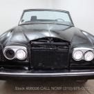 1969 Rolls Royce Corniche convertible unrestored black paint images (1).jpg