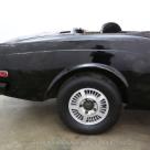 1969 Rolls Royce Corniche convertible unrestored black paint images (12).jpg