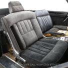 1969 Rolls Royce Corniche convertible unrestored black paint images (22).jpg