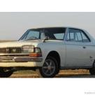 1969 Toyota Crown MS50 Hardtop Coupe Japan white images (1).jpg