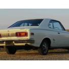 1969 Toyota Crown MS50 Hardtop Coupe Japan white images (2).jpg