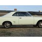 1969 Toyota Crown MS50 Hardtop Coupe Japan white images (3).jpg