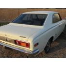 1969 Toyota Crown MS50 Hardtop Coupe Japan white images (9).jpg