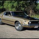 1969-Ford-Mustang-01.jpg