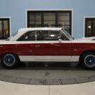 1969-amc-sc-hurst-rambler.jpg AMC Hurst SC Rambler coupe for sale Florida images (19).jpg