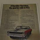 1969-amc-sc-hurst-rambler.jpg AMC Hurst SC Rambler coupe for sale Florida images (8).jpg