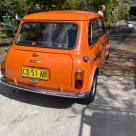 1970 Cadiz Orange Australian Clubman GT September 2021 for sale (2).jpg