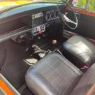 1970 Cadiz Orange Australian Clubman GT September 2021 for sale (4).jpg