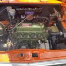 1970 Cadiz Orange Australian Clubman GT September 2021 for sale (9).jpg