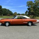 1970 Dodge Coronet Super Bee 383 V8 Burnt Orange (1).jpg