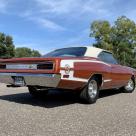1970 Dodge Coronet Super Bee 383 V8 Burnt Orange (10).jpg
