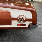 1970 Dodge Coronet Super Bee 383 V8 Burnt Orange (12).jpg