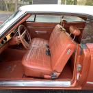 1970 Dodge Coronet Super Bee 383 V8 Burnt Orange (13).jpg