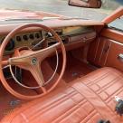 1970 Dodge Coronet Super Bee 383 V8 Burnt Orange (14).jpg