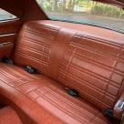 1970 Dodge Coronet Super Bee 383 V8 Burnt Orange (15).jpg