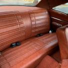 1970 Dodge Coronet Super Bee 383 V8 Burnt Orange (17).jpg
