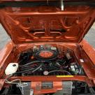 1970 Dodge Coronet Super Bee 383 V8 Burnt Orange (18).jpg