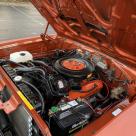 1970 Dodge Coronet Super Bee 383 V8 Burnt Orange (19).jpg