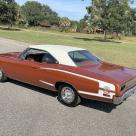 1970 Dodge Coronet Super Bee 383 V8 Burnt Orange (2).jpg