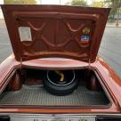 1970 Dodge Coronet Super Bee 383 V8 Burnt Orange (20).jpg