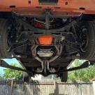 1970 Dodge Coronet Super Bee 383 V8 Burnt Orange (21).jpg