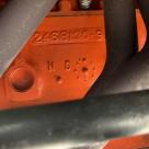 1970 Dodge Coronet Super Bee 383 V8 Burnt Orange (23).jpg