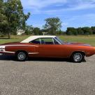 1970 Dodge Coronet Super Bee 383 V8 Burnt Orange (3).jpg