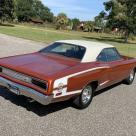 1970 Dodge Coronet Super Bee 383 V8 Burnt Orange (5).jpg